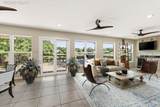 236 Windward Way - Photo 23