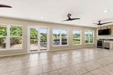 236 Windward Way - Photo 24