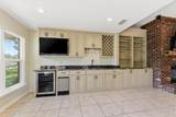 236 Windward Way - Photo 25