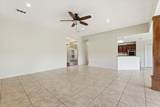 236 Windward Way - Photo 27
