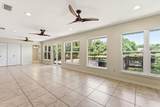 236 Windward Way - Photo 28