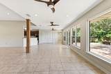 236 Windward Way - Photo 29