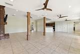 236 Windward Way - Photo 30