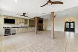 236 Windward Way - Photo 31