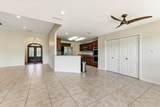 236 Windward Way - Photo 32