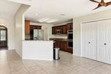236 Windward Way - Photo 33