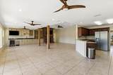 236 Windward Way - Photo 34