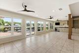 236 Windward Way - Photo 35