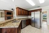 236 Windward Way - Photo 36