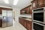 236 Windward Way - Photo 37