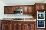 236 Windward Way - Photo 38