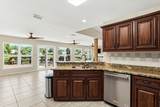 236 Windward Way - Photo 39