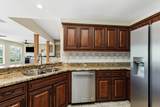 236 Windward Way - Photo 40