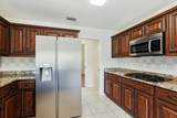 236 Windward Way - Photo 41