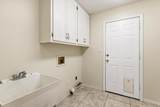 236 Windward Way - Photo 42