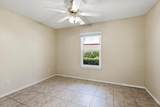 236 Windward Way - Photo 43