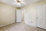 236 Windward Way - Photo 44