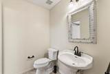 236 Windward Way - Photo 45