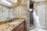 236 Windward Way - Photo 46