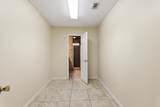 236 Windward Way - Photo 47
