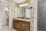 236 Windward Way - Photo 48