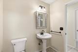 236 Windward Way - Photo 49