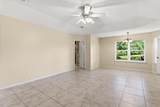 236 Windward Way - Photo 51