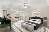 236 Windward Way - Photo 52