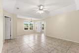 236 Windward Way - Photo 53