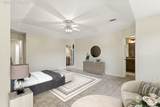 236 Windward Way - Photo 54