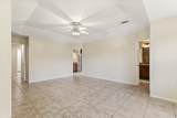 236 Windward Way - Photo 55