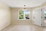 236 Windward Way - Photo 56