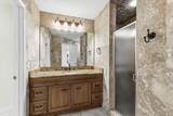 236 Windward Way - Photo 57