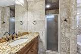 236 Windward Way - Photo 58