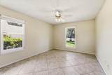 236 Windward Way - Photo 59