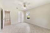 236 Windward Way - Photo 60
