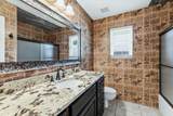236 Windward Way - Photo 61