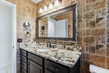 236 Windward Way - Photo 63