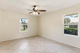 236 Windward Way - Photo 64