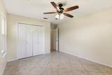 236 Windward Way - Photo 65