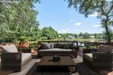 236 Windward Way - Photo 66