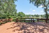 236 Windward Way - Photo 67