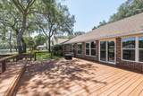 236 Windward Way - Photo 68