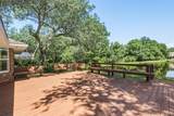 236 Windward Way - Photo 70