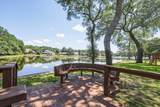 236 Windward Way - Photo 71