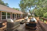 236 Windward Way - Photo 72