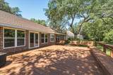 236 Windward Way - Photo 73