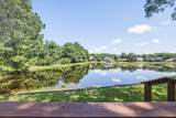 236 Windward Way - Photo 74