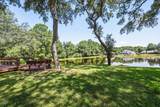 236 Windward Way - Photo 75