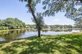 236 Windward Way - Photo 76